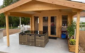 Gîte PRIMA LUCE